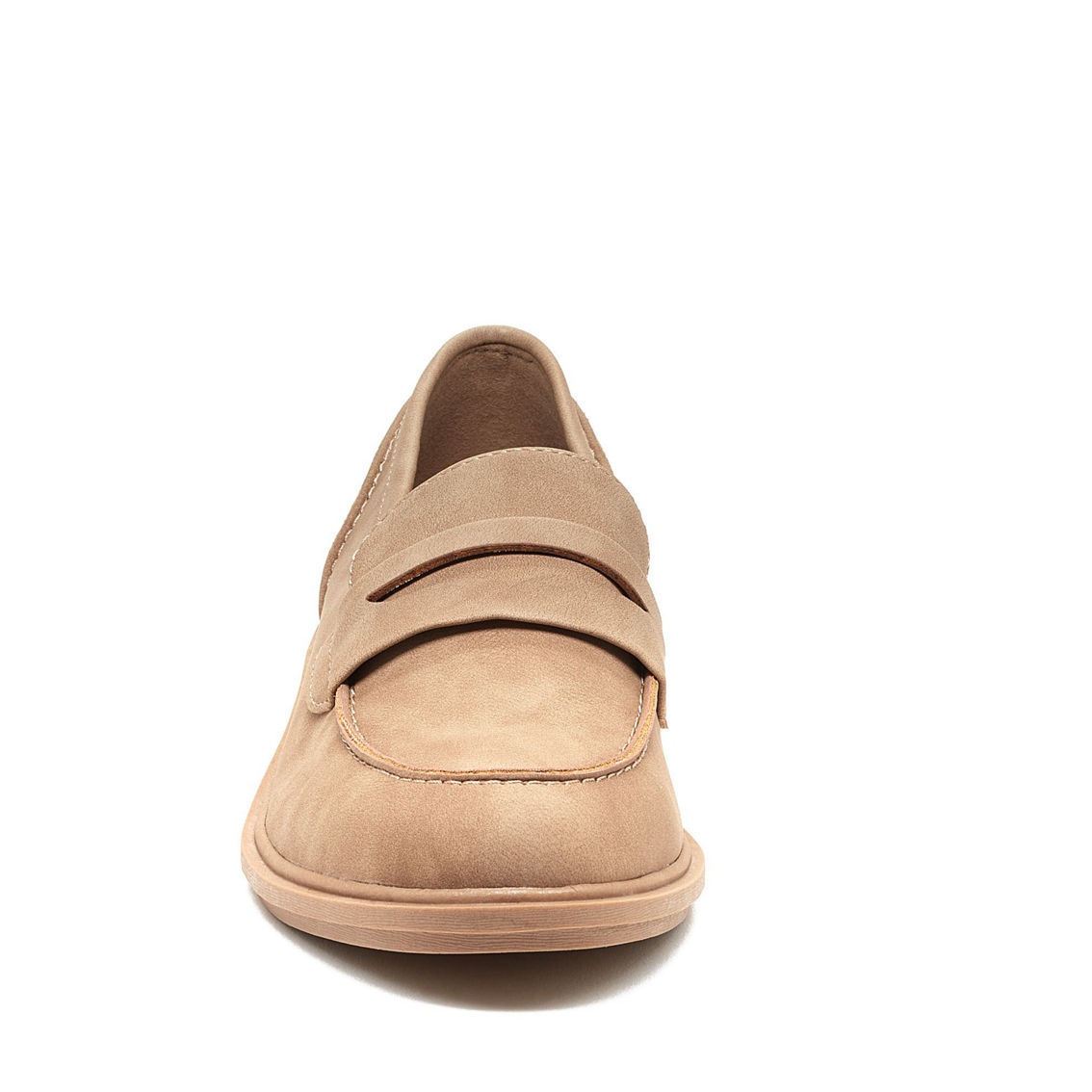 Rocket Dog Women's Gabby Loafer - Image 5 of 5