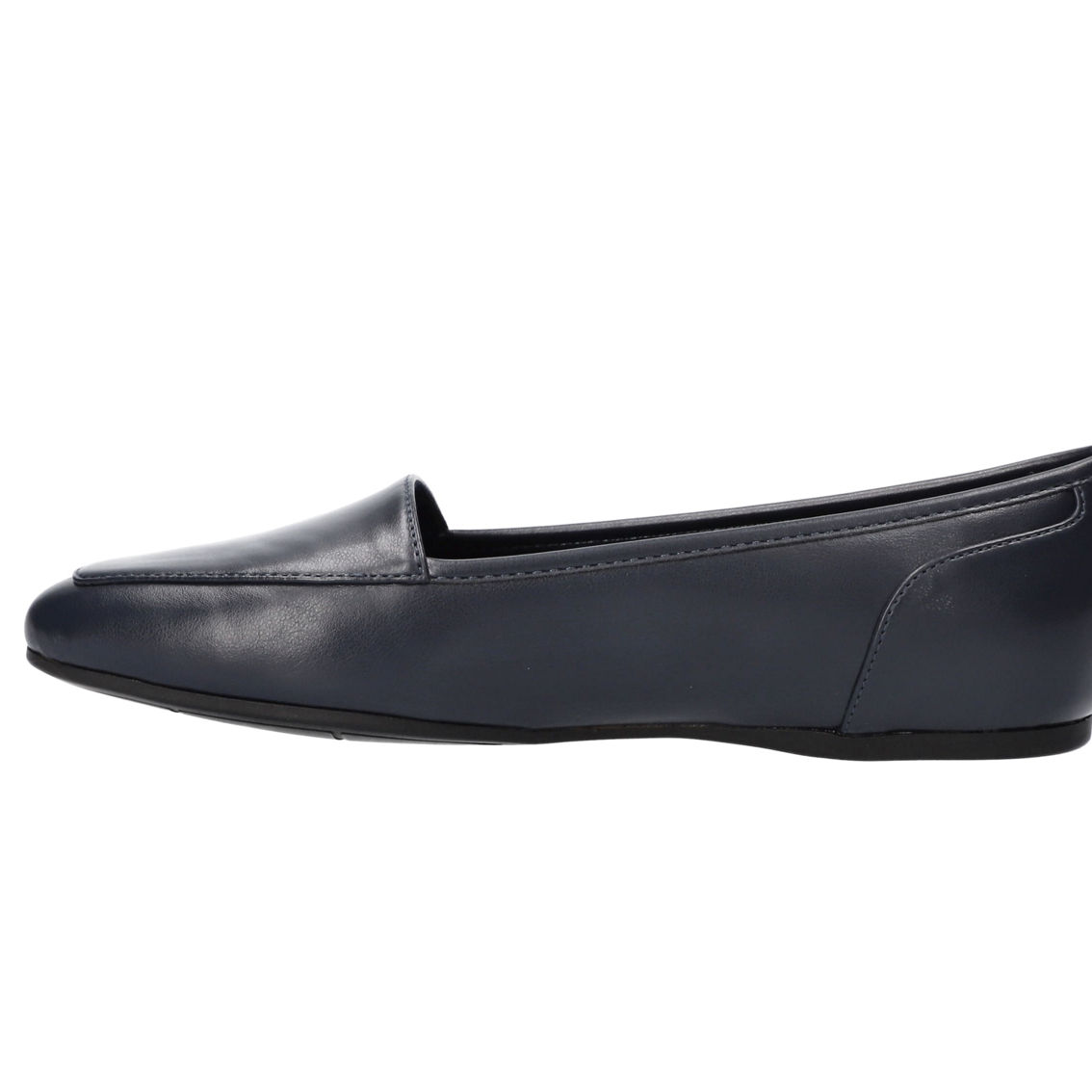 Easy Street Thrill Square Toe Flats - Image 5 of 5