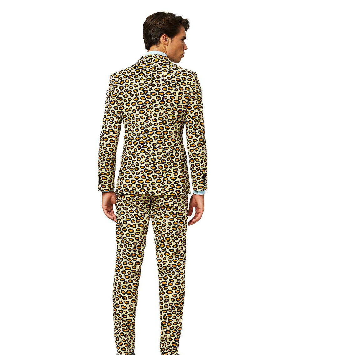 OppoSuits The Jag - Suit - Image 2 of 3