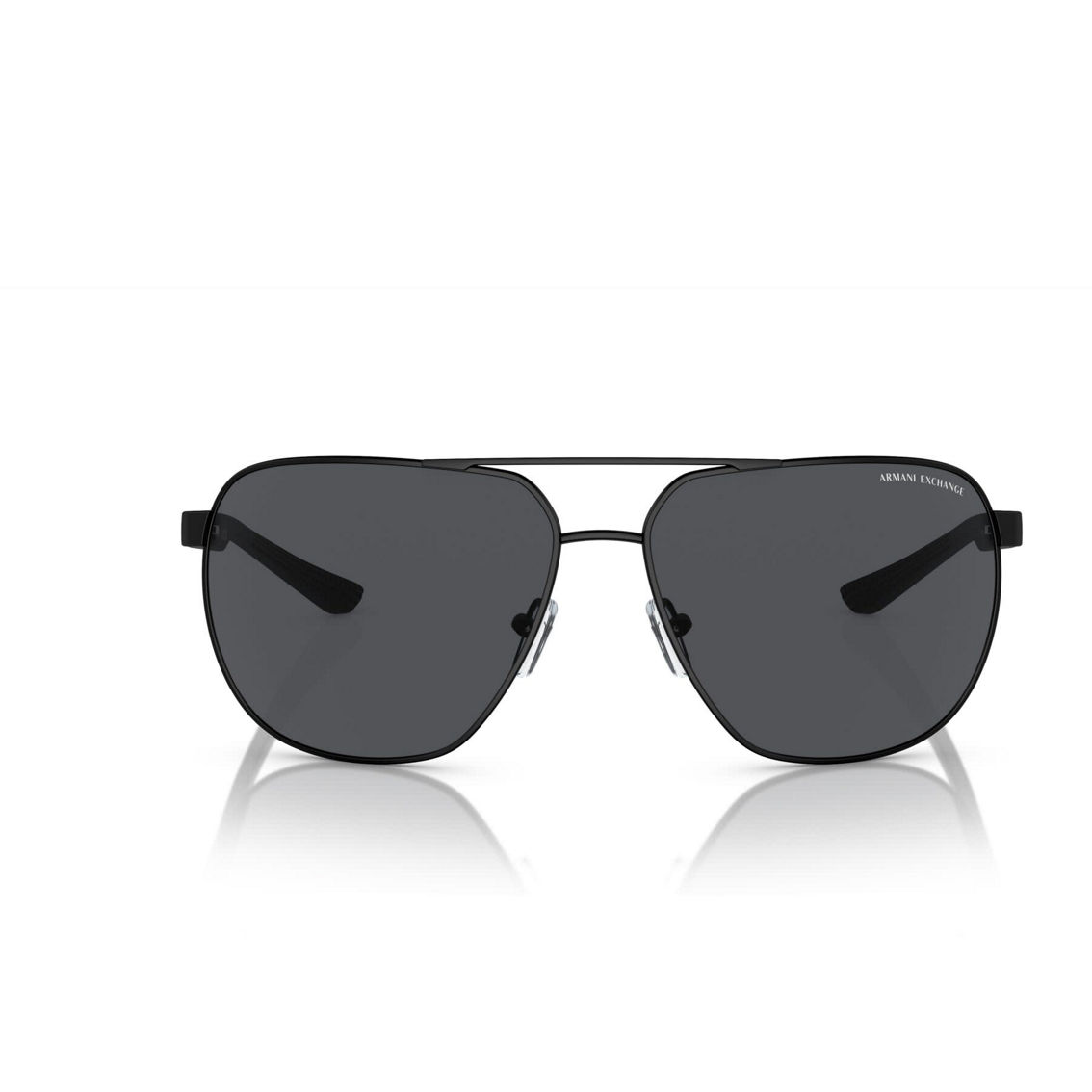 Armani Exchange AX2047S - Image 2 of 5