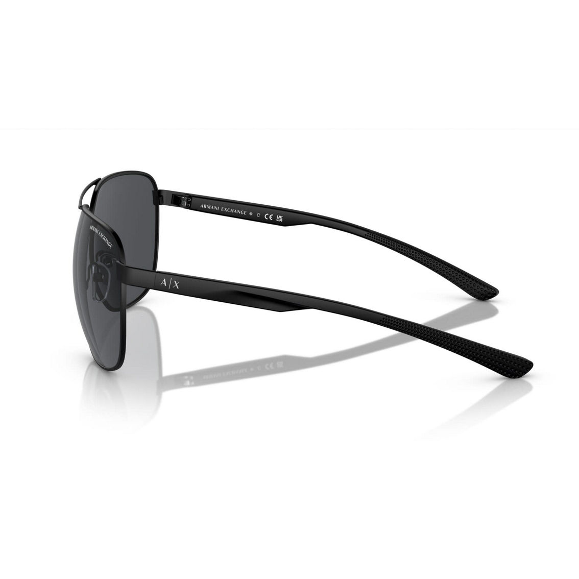 Armani Exchange AX2047S - Image 3 of 5