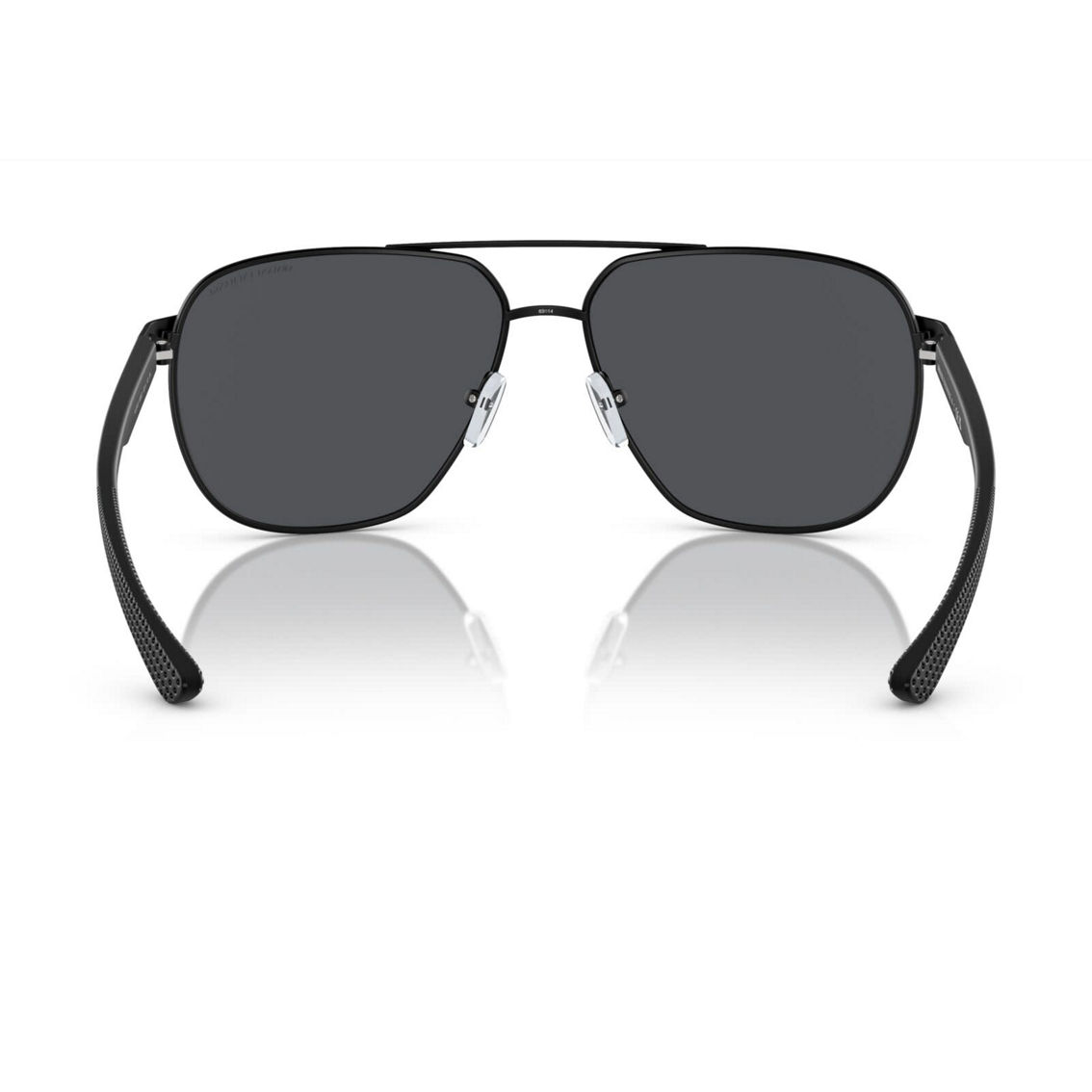 Armani Exchange AX2047S - Image 4 of 5