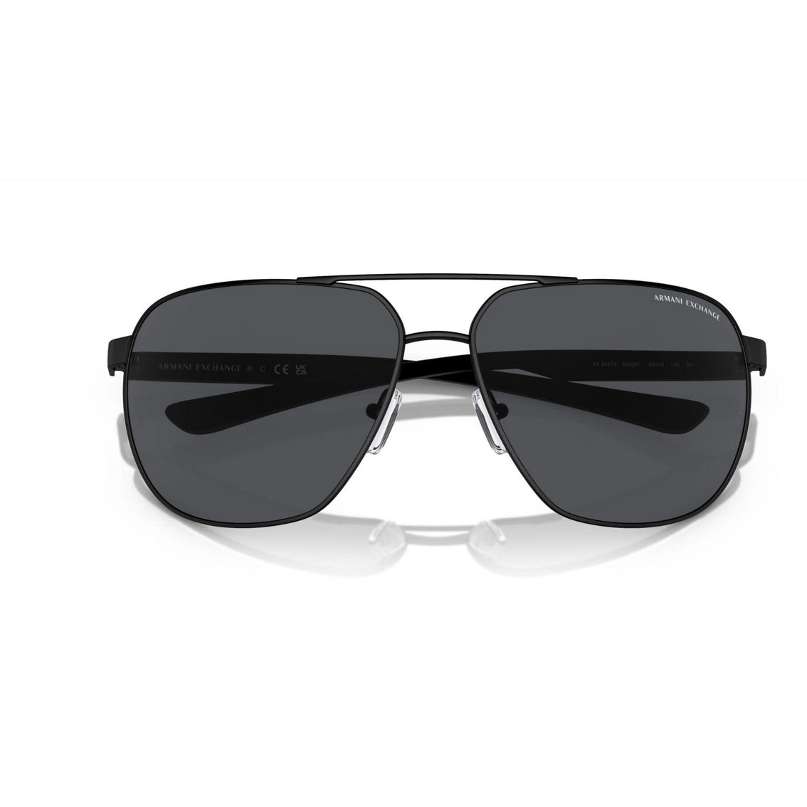 Armani Exchange AX2047S - Image 5 of 5