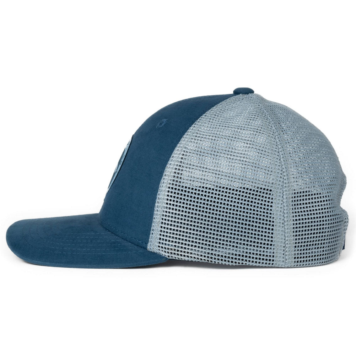 FH Drifter Hat - Image 2 of 3
