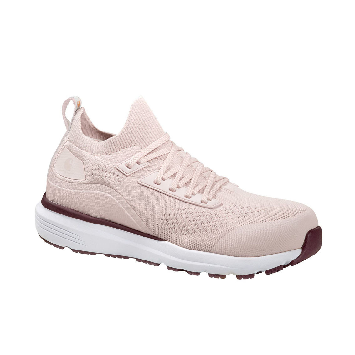 Carhartt Women's Haslett Knit Sneaker - Image 2 of 5