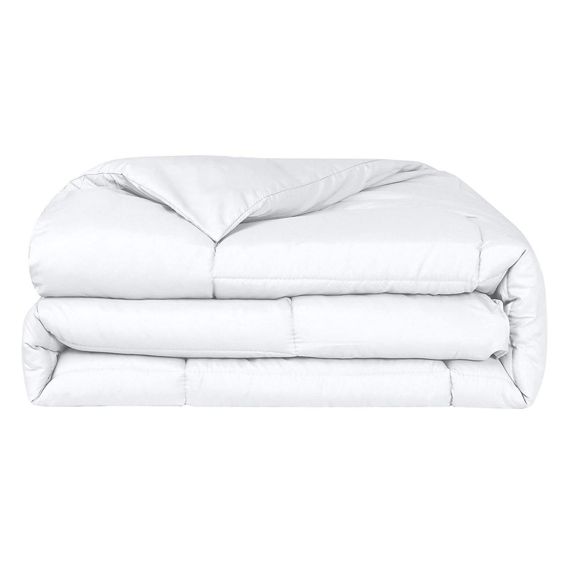 Swift Home All-Season Down Alternative Comforter - Image 3 of 4