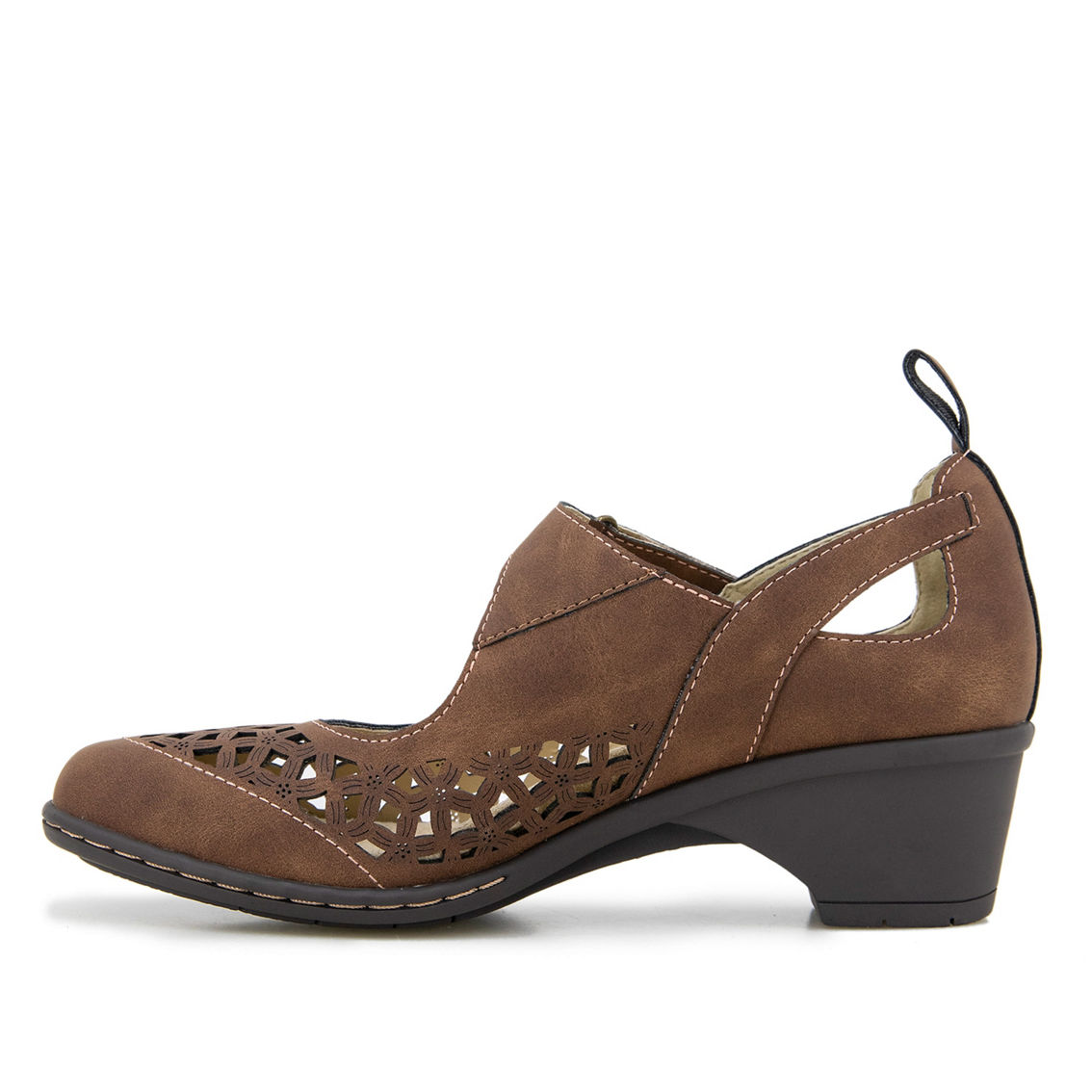 JBU  JOLENE Casual Dress Shoe - Image 4 of 5