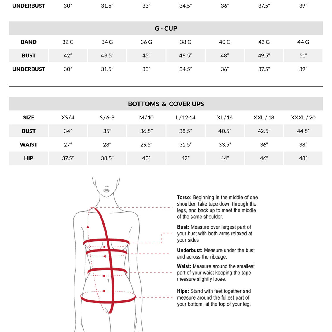 CURRENT BRA SIZED MESH LAYER UNDERWIRE TANKINI TOP - Image 3 of 4