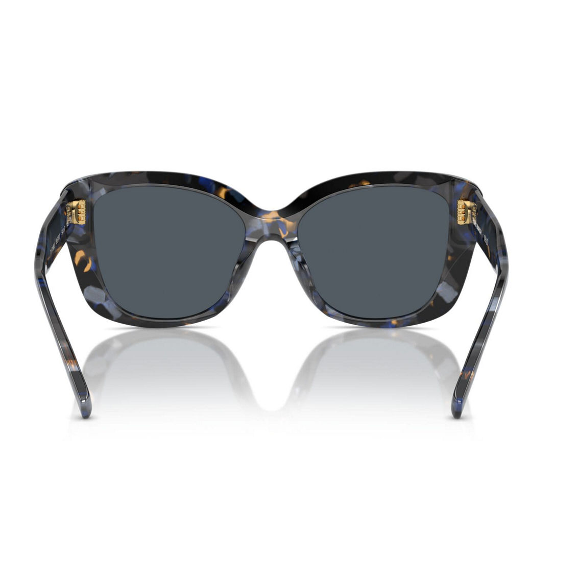 Tory Burch TY7198U - Image 4 of 5