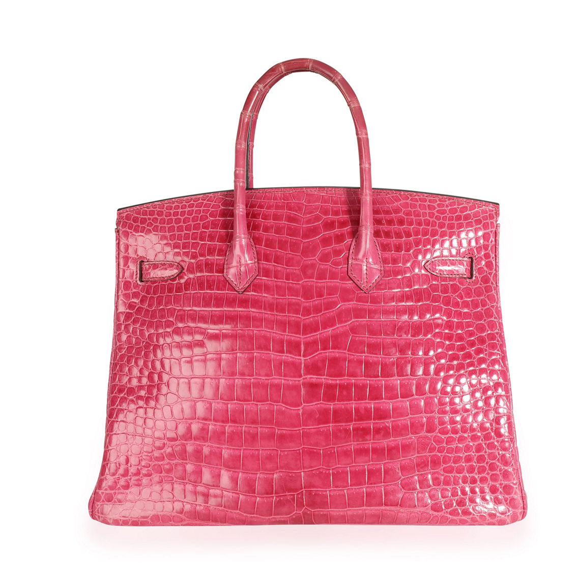 Hermès Birkin Pre-Owned - Image 2 of 5