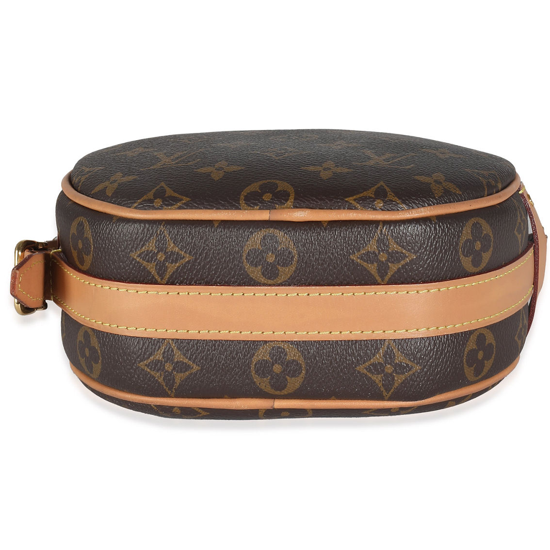 Louis Vuitton Boite Chapeau Souple PM Pre-Owned - Image 5 of 5