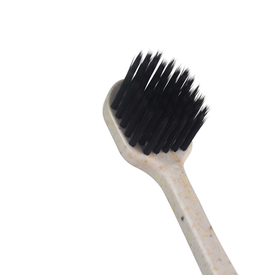 Pursonic Wide Brush Head Charcoal Toothbrush - Image 2 of 4