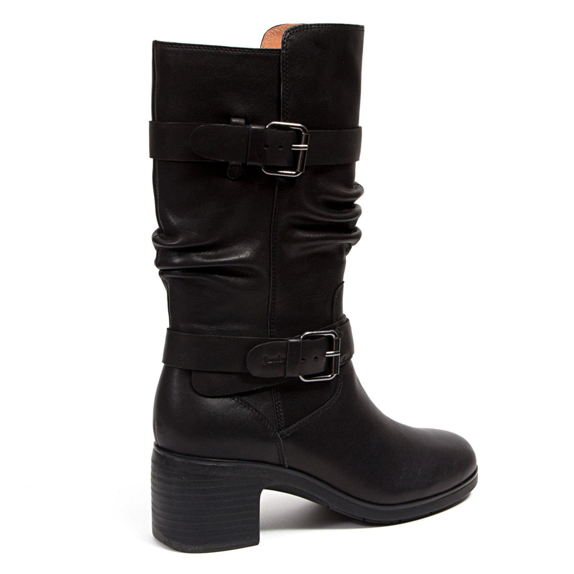 Jambu Victoria Water Resistant Tall Boot - Image 3 of 5