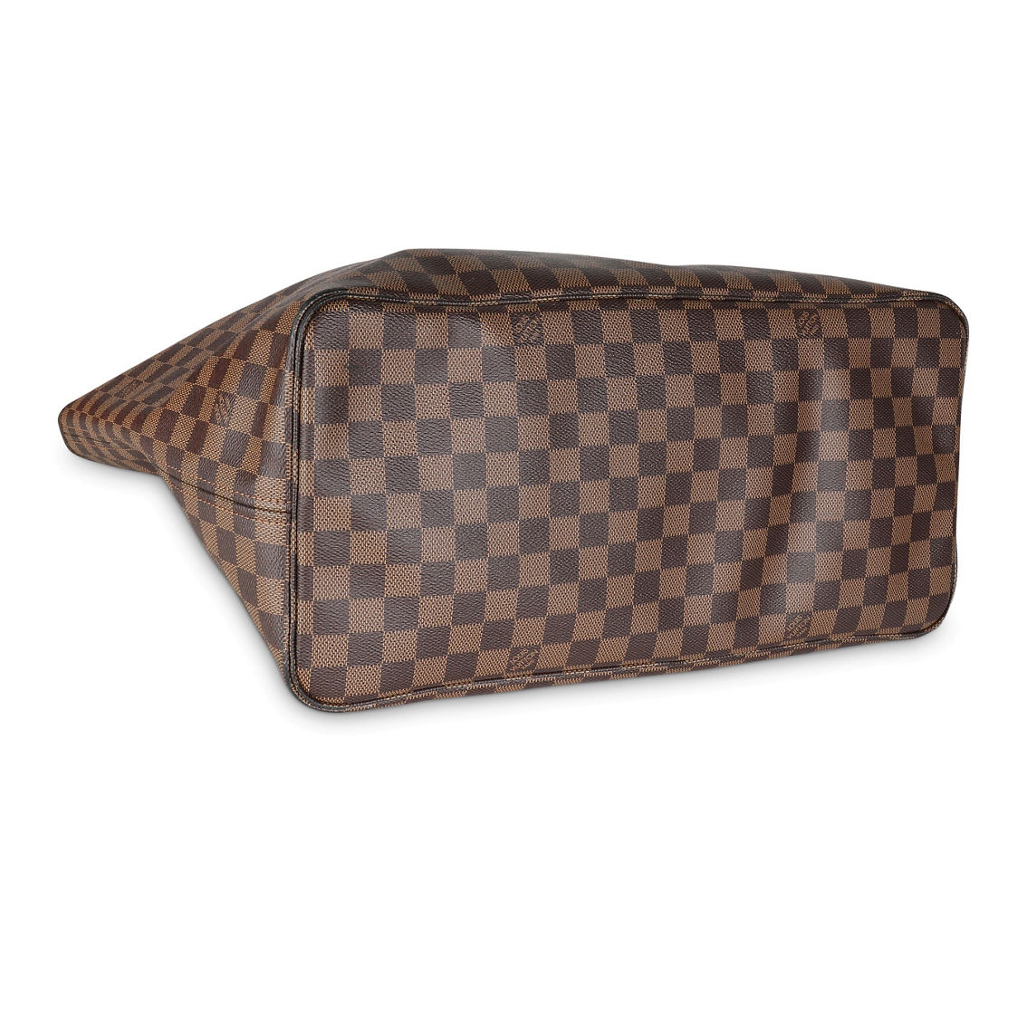 Louis Vuitton Neverfull GM Pre-Owned - Image 5 of 5