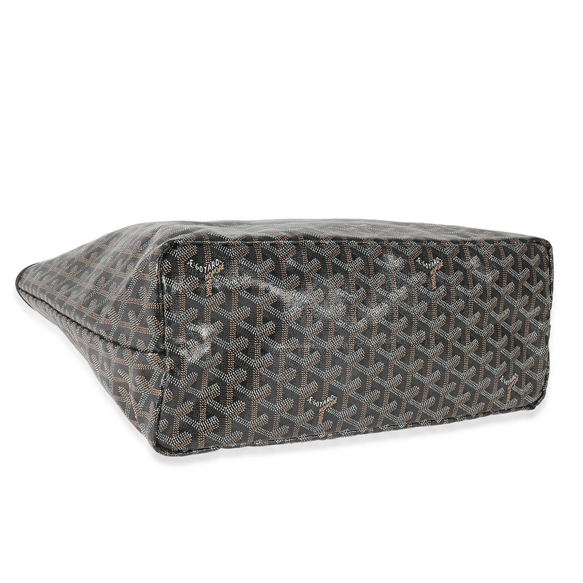 Goyard Saint Louis PM Pre-Owned - Image 4 of 4