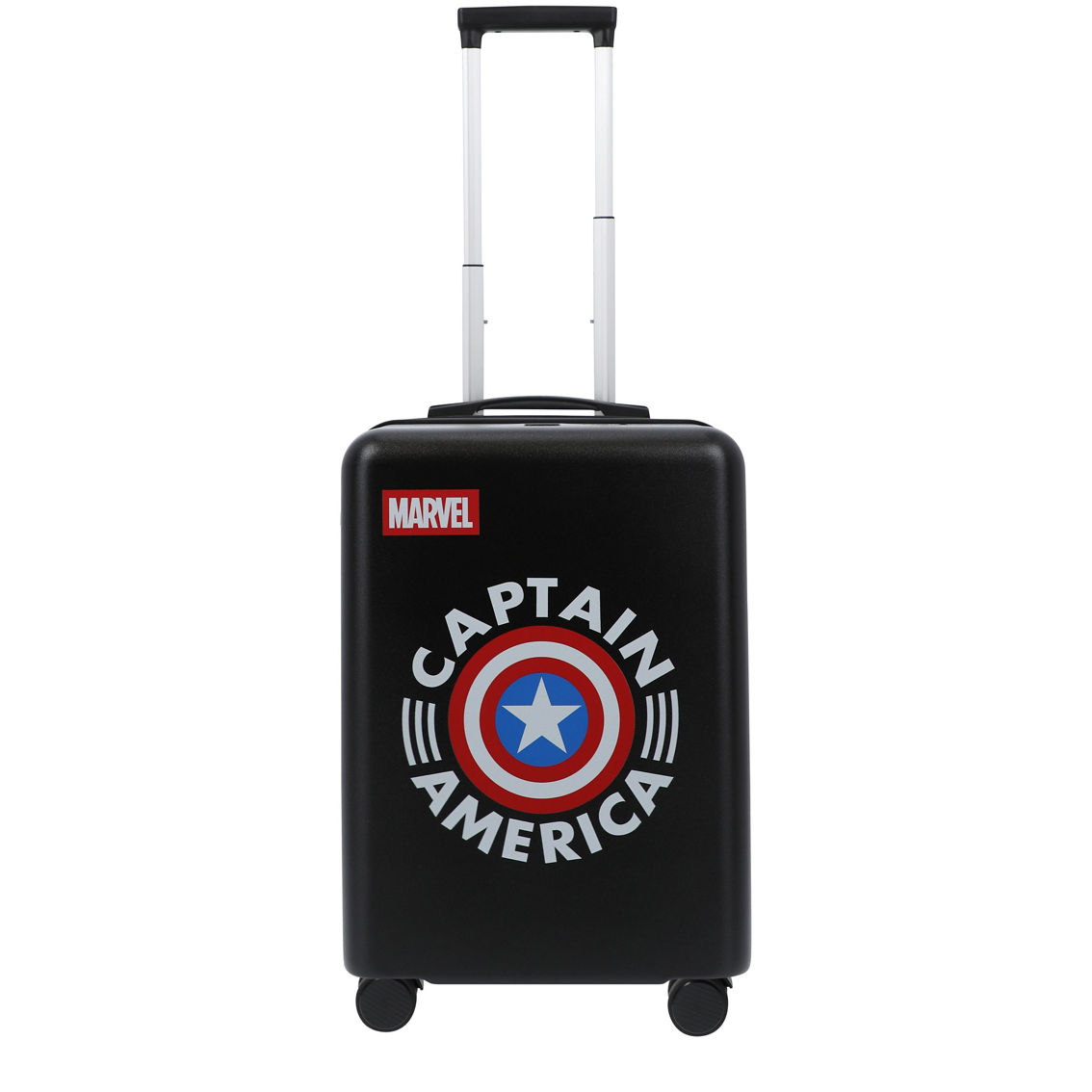 MARVEL CAPTAIN AMERICA FUL 22.5