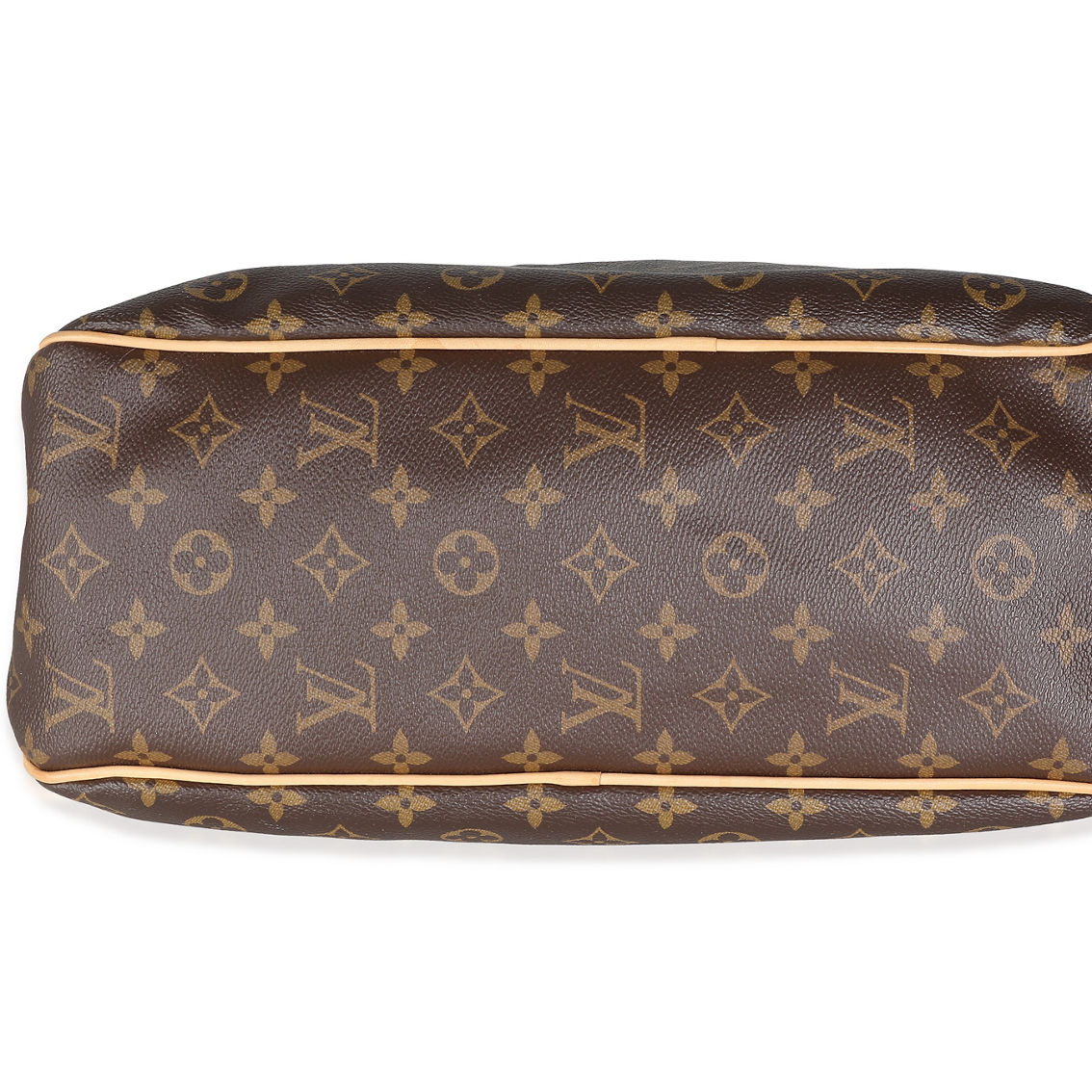 Louis Vuitton Delightful MM NM Pre-Owned - Image 4 of 5