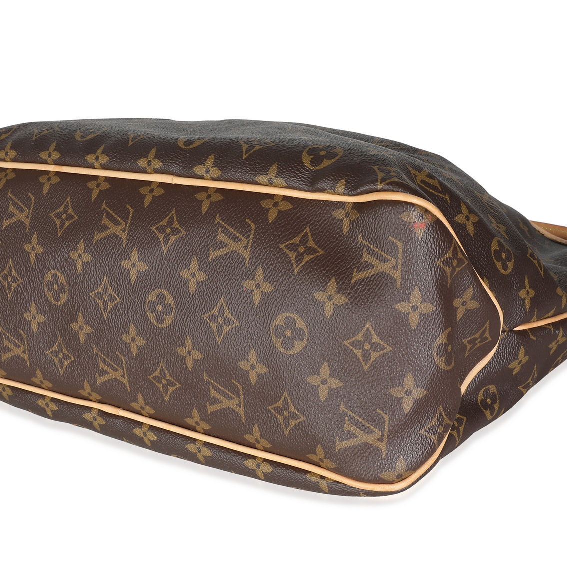 Louis Vuitton Delightful MM NM Pre-Owned - Image 5 of 5