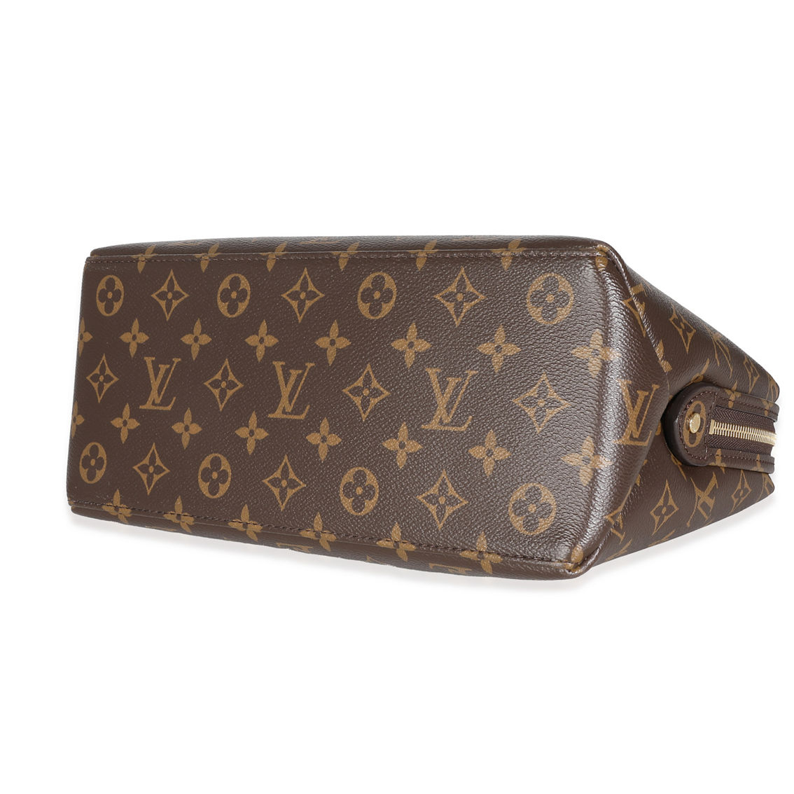 Louis Vuitton Petit Palais Pre-Owned - Image 3 of 5