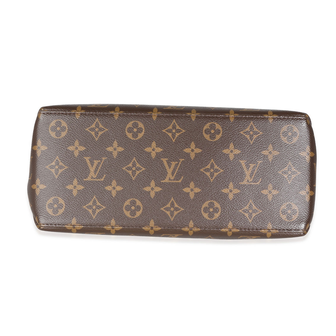 Louis Vuitton Petit Palais Pre-Owned - Image 5 of 5