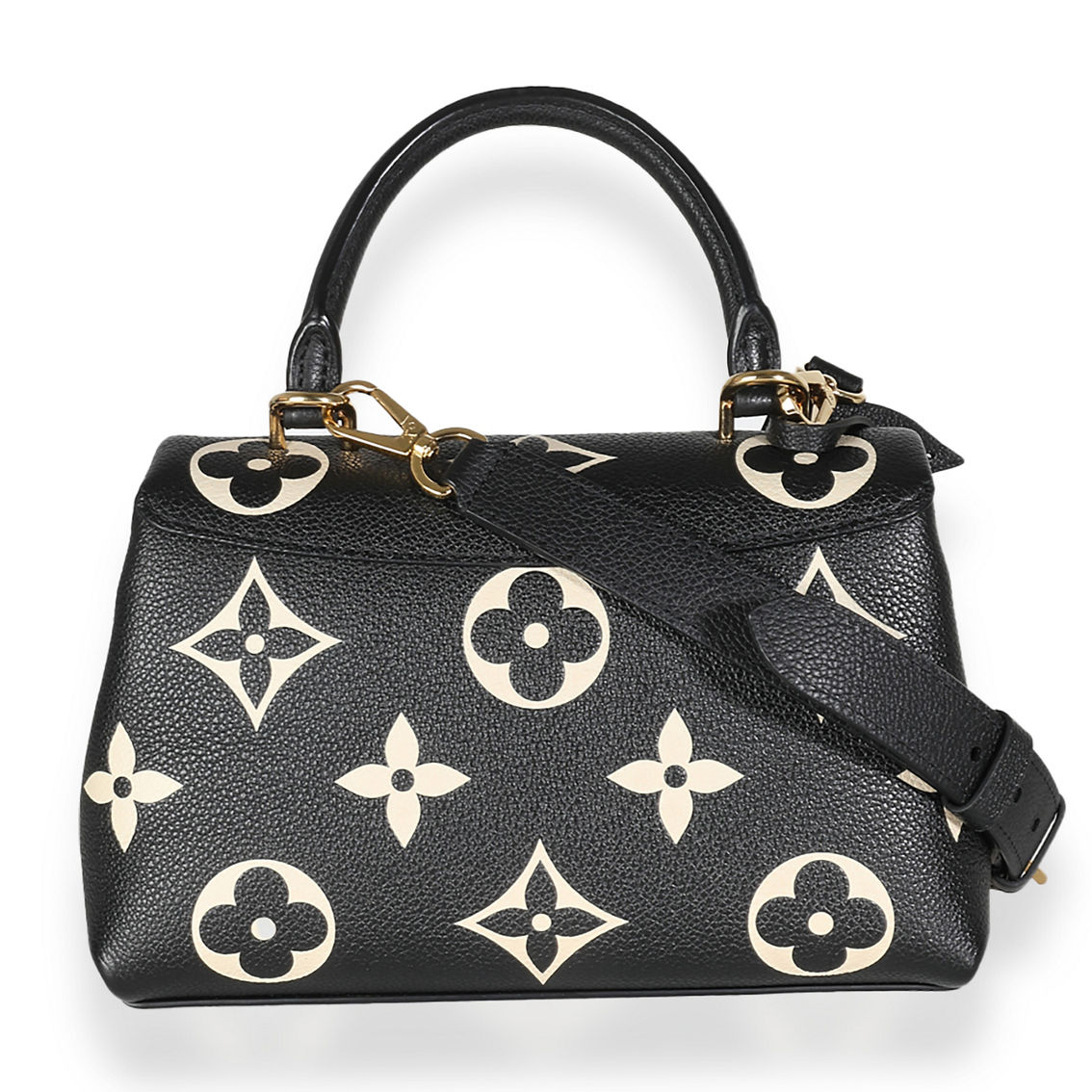 Louis Vuitton Madeleine BB Pre-Owned - Image 2 of 5