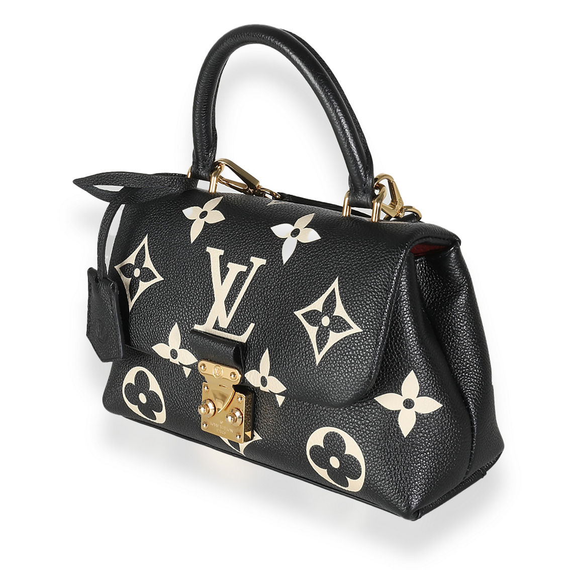 Louis Vuitton Madeleine BB Pre-Owned - Image 3 of 5