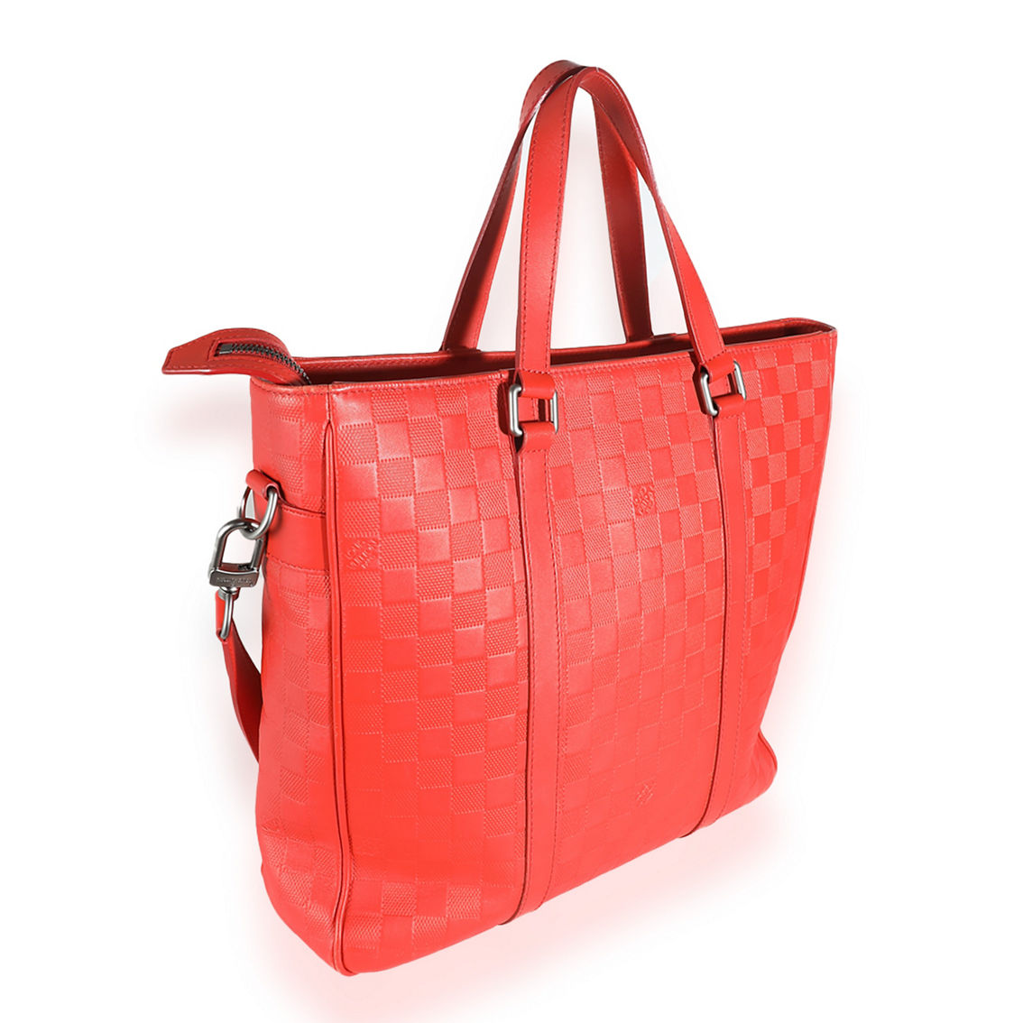 Louis Vuitton Tadao Pre-Owned - Image 2 of 4