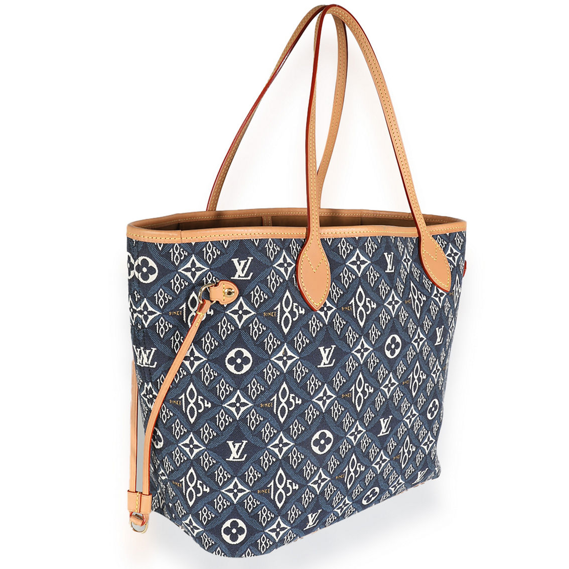 Louis Vuitton Neverfull MM Pre-Owned - Image 2 of 5