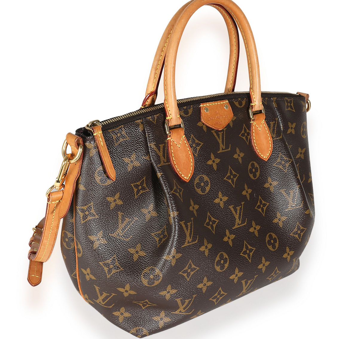 Louis Vuitton Turenne PM Pre-Owned - Image 2 of 5