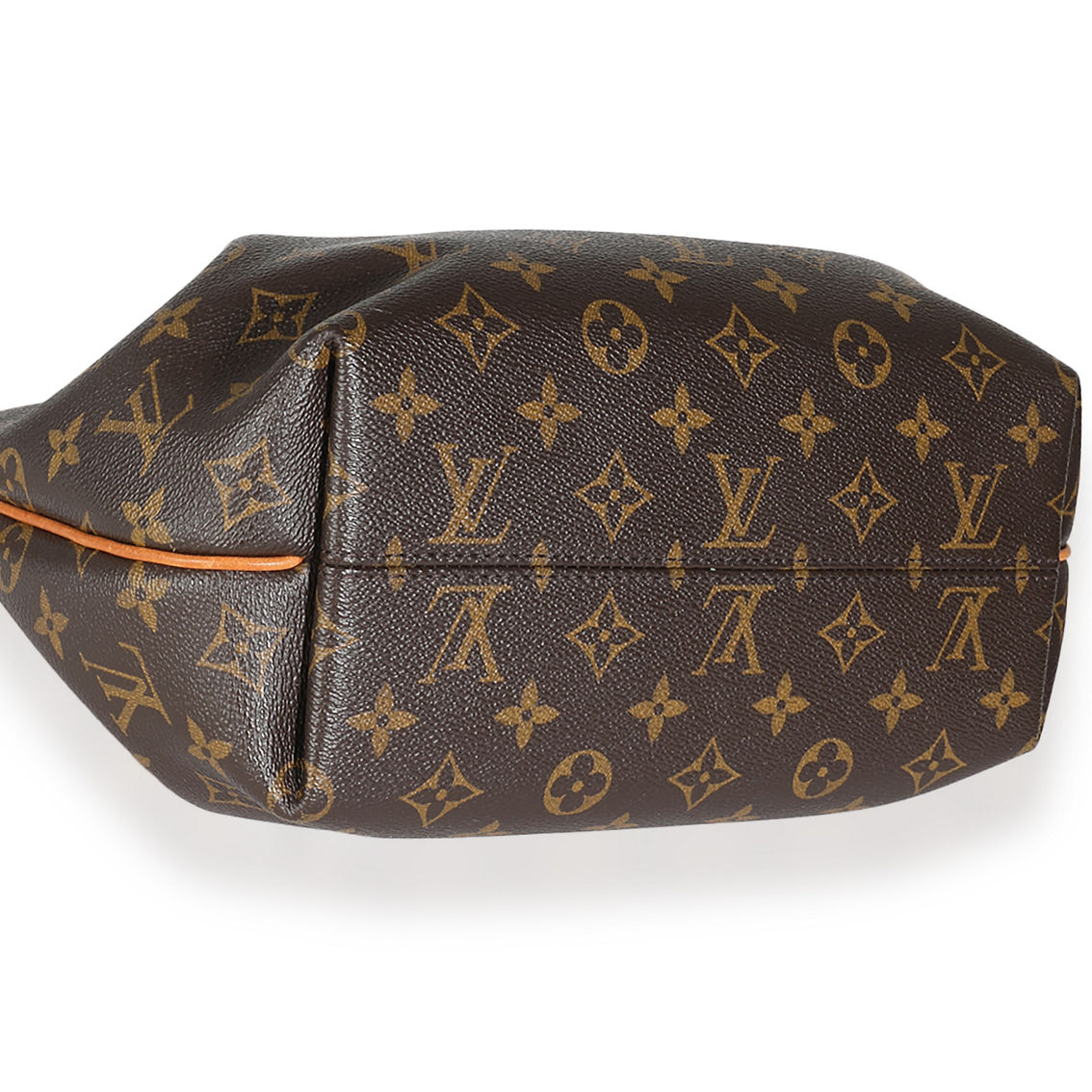 Louis Vuitton Turenne PM Pre-Owned - Image 5 of 5