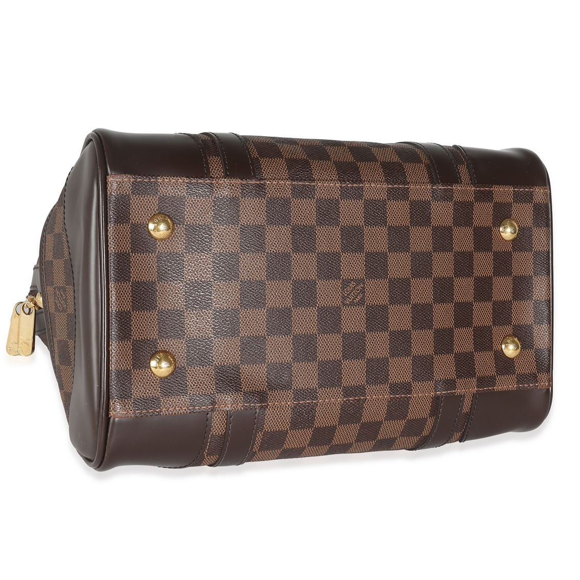 Louis Vuitton Berkeley Pre-Owned - Image 4 of 4