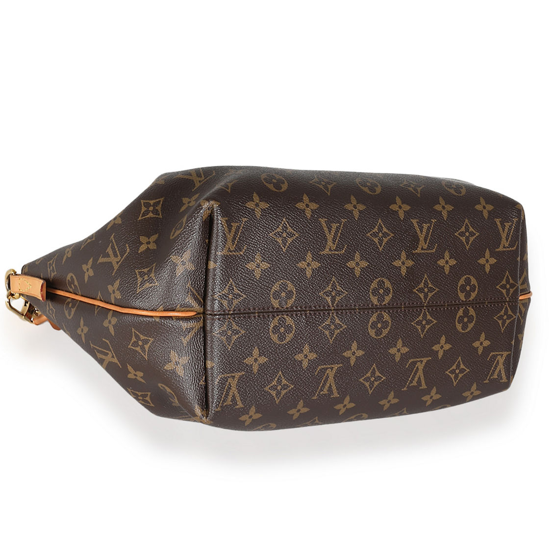 Louis Vuitton Turenne MM Pre-Owned - Image 3 of 5