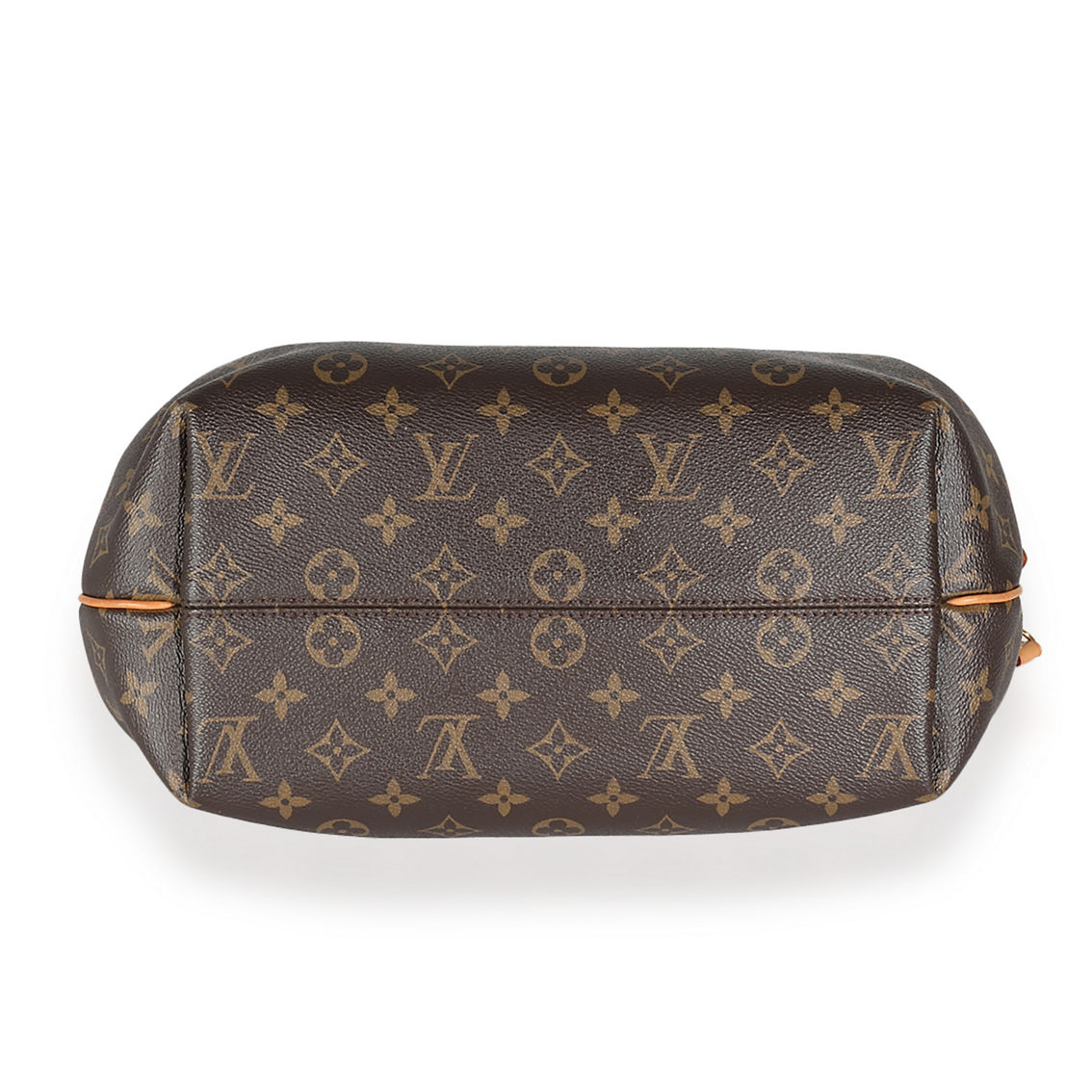 Louis Vuitton Turenne MM Pre-Owned - Image 4 of 5