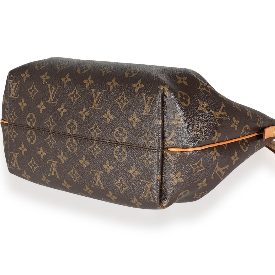 Louis Vuitton Turenne MM Pre-Owned - Image 5 of 5