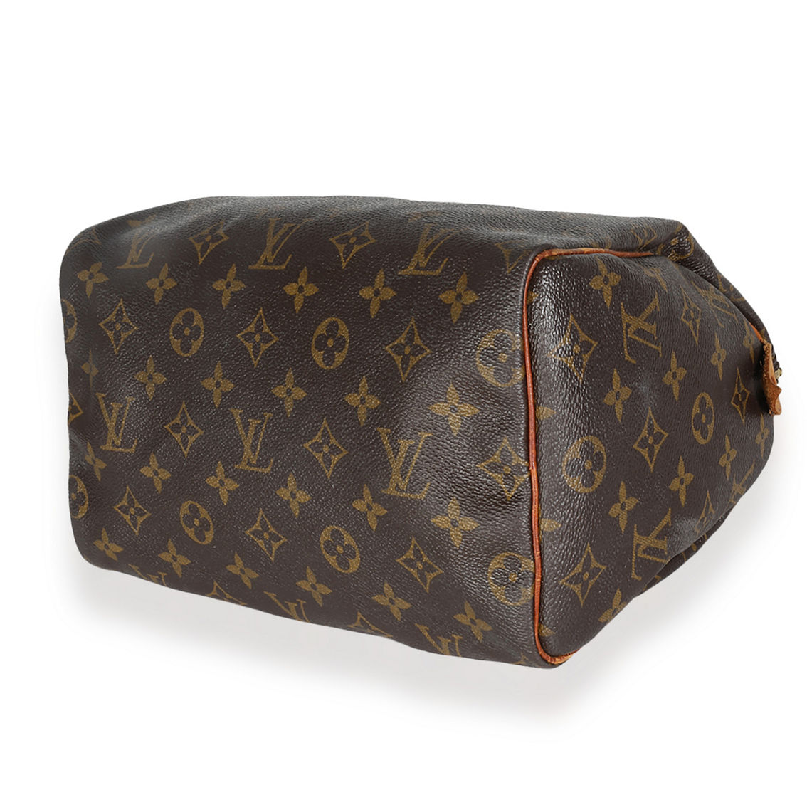 Louis Vuitton Speedy 25 Pre-Owned - Image 4 of 5