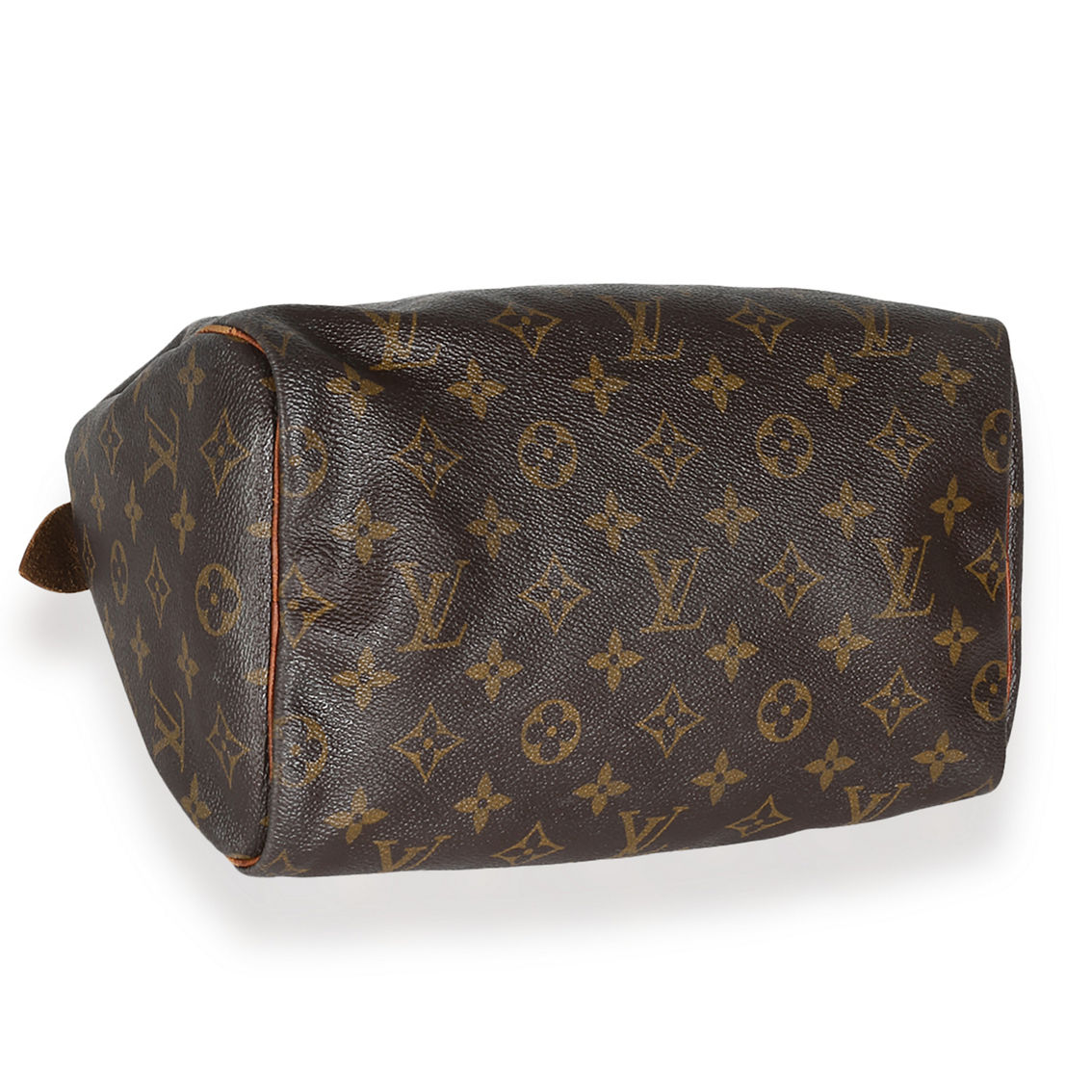 Louis Vuitton Speedy 25 Pre-Owned - Image 5 of 5