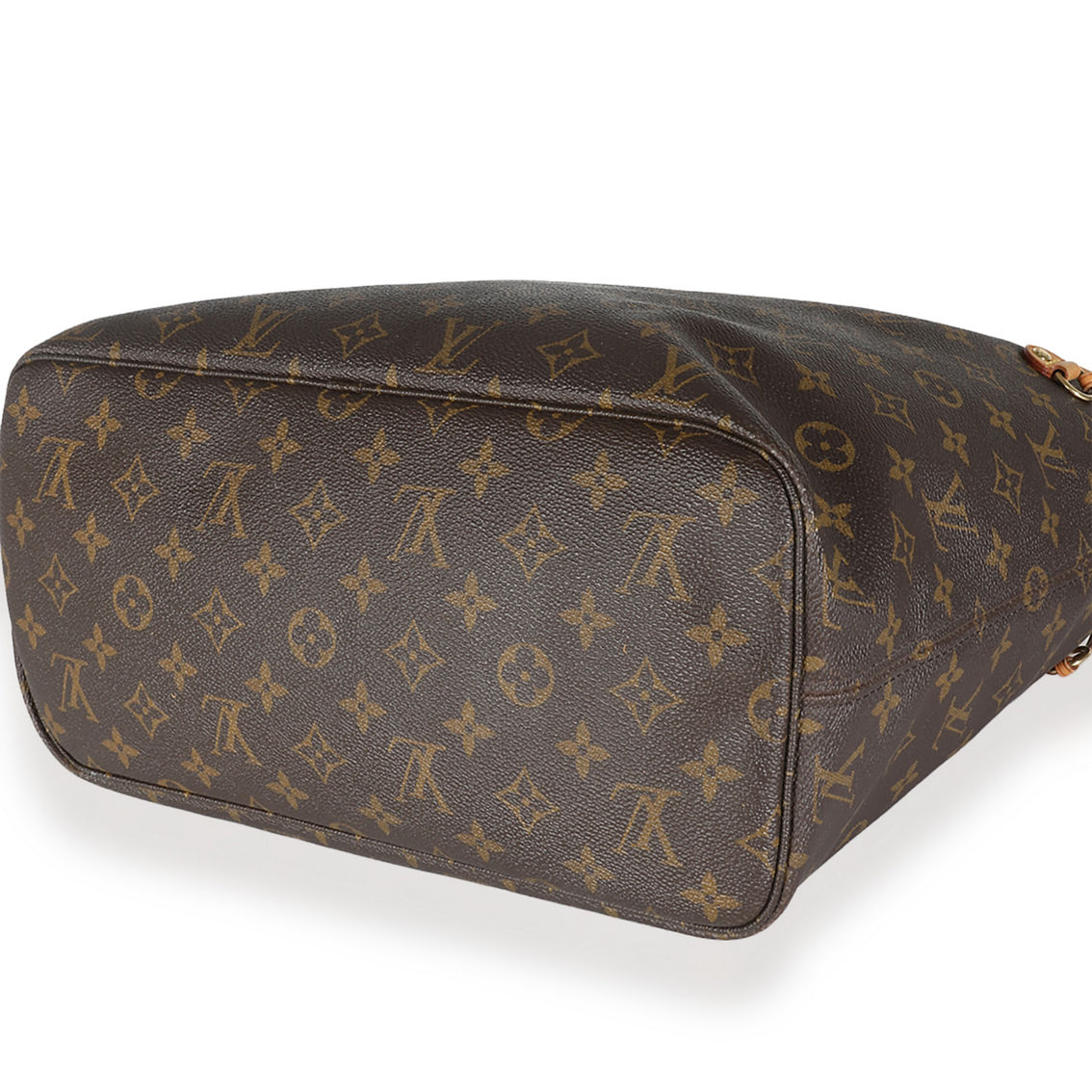 Louis Vuitton Neverfull MM Pre-Owned - Image 4 of 5