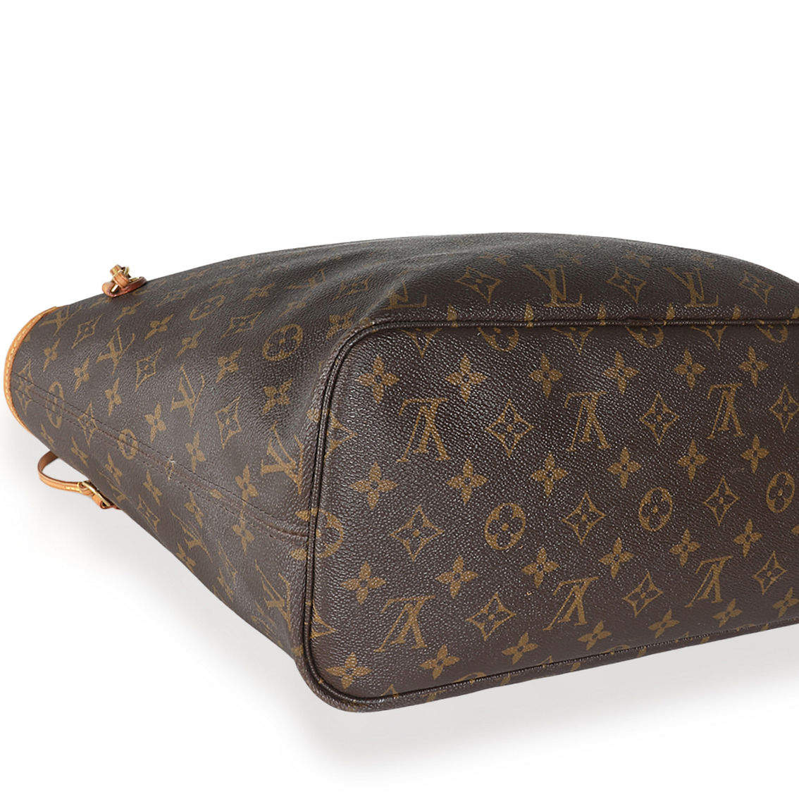 Louis Vuitton Neverfull MM Pre-Owned - Image 5 of 5