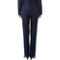 Air Force Service Dress Uniform Slacks Female - Image 2 of 4