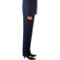 Air Force Service Dress Uniform Slacks Female - Image 3 of 4