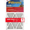 Filtrete Allergen Defense Air Filter 1000 MPR 14 x 25 x 1 in. 1 pk. - Image 1 of 8