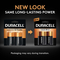 Duracell D Batteries 4 pk. - Image 2 of 7