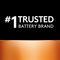 Duracell D Batteries 4 pk. - Image 6 of 7