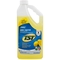 Camco TST Grey Water Odor Control - Image 1 of 2