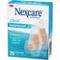 Nexcare Waterproof Bandages - Image 1 of 3