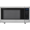 Sharp 1.1 Cu. Ft. Orville Redenbacher Certified Microwave Oven - Image 1 of 4
