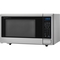 Sharp 1.1 Cu. Ft. Orville Redenbacher Certified Microwave Oven - Image 2 of 4