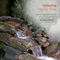Alpine 3 Tier Rainforest Fountain with LED Lights - Image 5 of 6