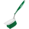 Libman Heavy Duty Scrub Brush - Image 1 of 2