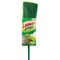 Libman 2 Sided Microfiber Mop - Image 1 of 3